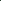 Pigment Monte Carlo Green