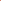 Pigment Rose Wood