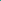 Pigment Esmeralda Green