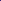 Pigment Carmine Purple