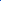 Pigment Monte Carlo Blue