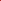 Pigment Fuego Red