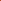 Oxyde de fer pigment orange