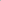 LIMEWASH - TEXTURED FINISH | All-in-One Paint Kit