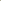 Pigment  The FOREST Collection