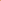 Pigment The ORANGE Collection