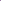 Pigment La Collection VIOLET