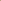 Pigment  The SIENNA  Collection