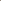 Pigment The UMBER Collection