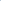 Limewash Synthetic Paint Brush (small)