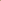 Pigment  The HARMONY  Collection