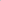 Limewash brush | 170x70