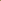 Pigment  Carpathes Golden Ochre