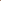 Pigment Cosmétique Rose Nude