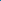 Pigment Bleu Canard