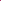 Pigment Violet Guadalupe