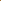 Pigment Icles Ochre France
