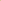 Pigment Light Yellow Ochre France