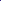 Pigment Violet Alcazar