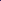 Pigment  Purple Tokyo