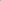 Distemper 100 | Synthetic paint brush