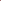 Pigment Rose Wood