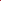 Pigment Cinnabar Red