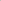 MILK PAINT - wood compatible