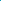 Pigment  Turquoise Blue Cobalt