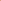 CLAY coating