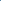 Pigment Sky Blue