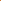 Pigment Dunkel Ochre Italy