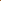 Pigment Havana Ochre