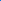 Pigment Cyclades Bleu Cobalt