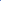 Pigment Lavender Blue