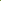 Pigment Similichrome Green