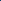 Pigment Bleu Fizz Pailleté
