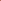 Pigment Marrone Alabastro Brown