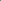 Pigment Ciment Vert