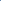 Pigment Bleu de Cordoue
