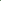 Pigment Green Earth Effervescent