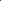 Pigment  Green Umber Italy