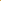 Pigment Icles Ochre Italy