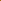 Pigment Intense Yellow Effervescent