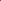 Pigment Oxyde Brun Lunaire