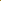 Pigment  Medium Yellow Effervescent