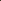 Pigment Natural Dark Umber Ardennes