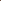 Pigment Terre d'Ombre Brûlée Espagnole