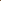 Pigment Terre d'Ombre Naturel Italie CPR