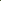 Pigment Green Earth Wallonia